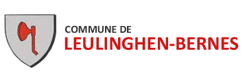 Leulinghen Bernes